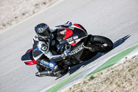 enduro-digital-images;event-digital-images;eventdigitalimages;no-limits-trackdays;park-motor;park-motor-no-limits-trackday;park-motor-photographs;park-motor-trackday-photographs;peter-wileman-photography;racing-digital-images;trackday-digital-images;trackday-photos